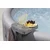 Bestway Polica za bazen 4 u 1
