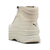 PUMA Ženske cipele Mayra Frosted, 392316-03, Bele