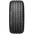 SAVA INTENSA UHP 2 245/40R19 98Y