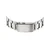 Master Time MTGA-10857-21M Radio Controlled Mens Watch 42mm 5ATM