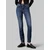 Calvin Klein Jeans Ženske farmerke J20J224491, Plave
