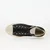 Sneakers Converse Chuck 70 Total Eclipse/ Egret/ Light Grey EUR 38