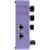 Mooer R7 X2 Reverb gitarska pedala