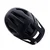 Smith Pilot MIPS MTB-čelada