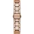 Guess Melody GW0532L5