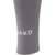 Tube Dynamic