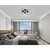 Led Plafonjera Corvin