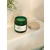 NEW Tea Tree Skin Clearing Night Mask 75 ML