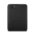 WD WDBU6Y0050BBK Elements Portable Eksterni hard disk 2.5, 5 TB