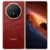 HONOR Magic V6 16GB 512GB bordo crvena