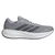 Adidas Muške patike Response Runner 2, KJ1734, Sive