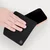 Moment Mobile Lens Cleaning Kit