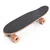 MTR Skateboard Smile S-177