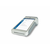 GALEB N910 PRO