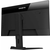 GIGABYTE IPS monitor M32U