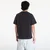 Majice Awake NY Pocket Tee Black L