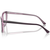Ray-Ban RX5433 8364