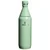 STANLEY All Day Slim Bottle 0,6L termo boca - Pistachio Gloss