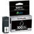 LEXMARK crnilo C ST_ 100XL 14N1068E