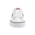 CONVERSE tenisice STAR PLAYER 144151C