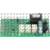 Elektromehanska plošča MWASH