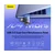 Baseus Lite Series SD/TF memory card reader, USB + USB-C (gray)