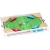 Vilac Pinball bitka