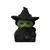 Tubbz račka malo Wicked Elphaba Thropp