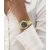 GUESS GW0685L4