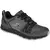 Skechers Patike Escape Plan 51591-Ccbk