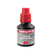 Refil za marker za belu tablu BT 30, 30ml
