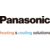 PANASONIC PANASONIC CU-2Z35TBE klimatska naprava (zunanja enota), (20344021-c384436)