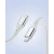 Innostyle Innostyle Usb-C Lightning Mfi Kabel Za Hitro Polnjenje Za Iphone Kevlar 2M