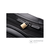 Kensington Contour Laptop Bag™ Business, ergonomska, 15,6