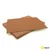 SAMOLEPLJIVA A4 10/1 Braon