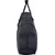 McKinley SKI COVER 1P SAFINE, torba za skije 1par, crna 429102
