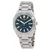 Citizen Eco-Drive BM7630-80X