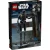 Lego K-2SO™ bezbednosni droid ( 75434 )