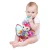 Playgro igrača za voziček metulj Blossom 0189033