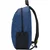 Caterpillar Benson Backpack Modra