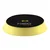 Polirka 710W, 125 mm disk, hitrost 2000-4600 vrt/min 04-700