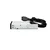 CHIEFTEC USB Hub MUB-3003C 3.5 2xUSB 3.0 + 1xUSB Type-C Front Panel