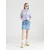 G-STAR Krilo Viktoria   moder denim