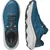 Salomon Ultra Flow 2
