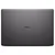 DELL 16 DC16250 16 inch FHD+ 300nits Core 7 150U 16GB 1TB SSD Backlit FP Win11Pro laptop