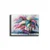 Wallity platno za sliku Tablo-80, 50x70 cm