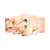 Wallity set figura 5M-82, 5 dijelova
