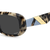 Missoni Naočare za sunce MIS 0220/S C9K/IR