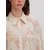 EDITED Bluza Bella kremna