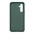 Maska Nillkin Super Frosted Shield Pro za Samsung S23 FE/ S711U zelena